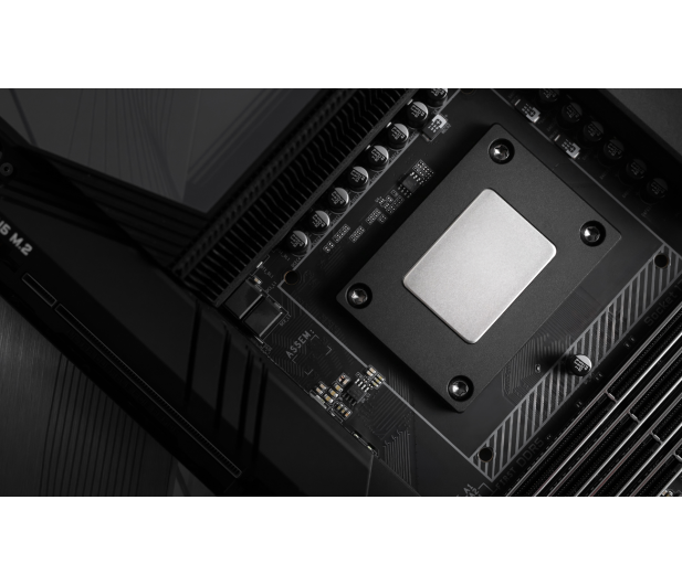 SMX Sennin LGA 1700 - 1234364 - zdjęcie 4